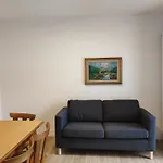 Il Giardino Di Tiziano *