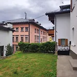 Il Giardino Di Tiziano * Pieve di Cadore