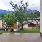 Il Giardino Di Tiziano * Pieve di Cadore