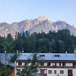 Il Giardino Di Tiziano