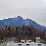 Il Giardino Di Tiziano Pieve di Cadore