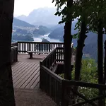 Daire Il Giardino Di Tiziano
