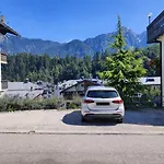 Il Giardino Di Tiziano * Pieve di Cadore