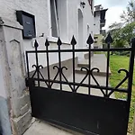 Daire Il Giardino Di Tiziano